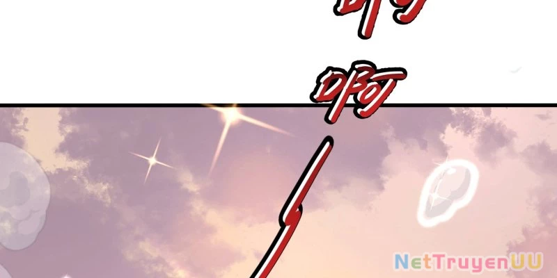 Tán Nhân Vô Địch Tái Sinh Vào Phong Thần Bảng Chapter 13 - Trang 2