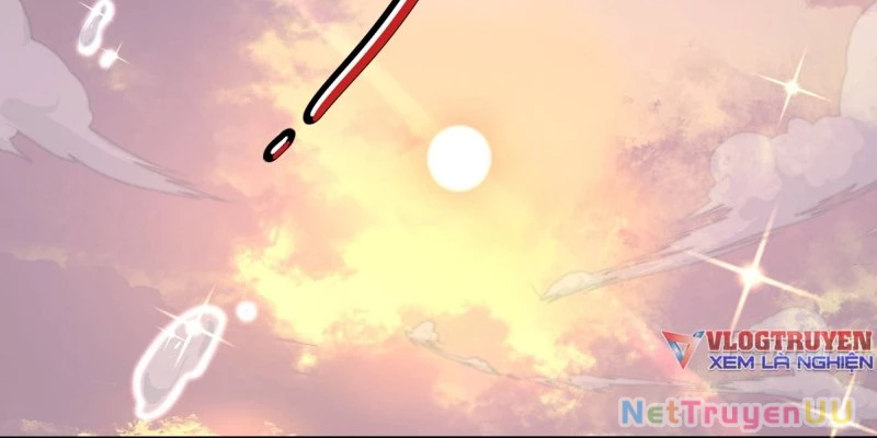 Tán Nhân Vô Địch Tái Sinh Vào Phong Thần Bảng Chapter 13 - Trang 2
