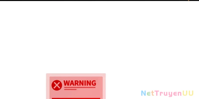 Tán Nhân Vô Địch Tái Sinh Vào Phong Thần Bảng Chapter 13 - Trang 2