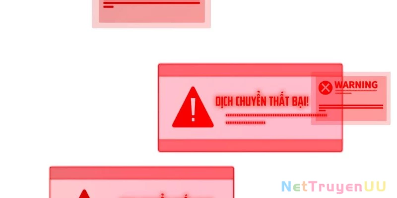 Tán Nhân Vô Địch Tái Sinh Vào Phong Thần Bảng Chapter 13 - Trang 2