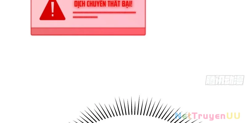 Tán Nhân Vô Địch Tái Sinh Vào Phong Thần Bảng Chapter 13 - Trang 2