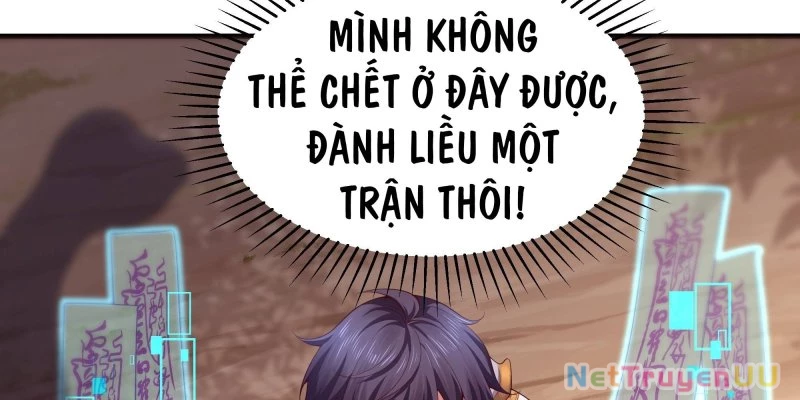 Tán Nhân Vô Địch Tái Sinh Vào Phong Thần Bảng Chapter 13 - Trang 2