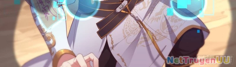 Tán Nhân Vô Địch Tái Sinh Vào Phong Thần Bảng Chapter 13 - Trang 2
