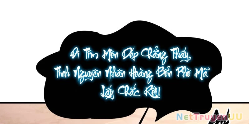 Tán Nhân Vô Địch Tái Sinh Vào Phong Thần Bảng Chapter 13 - Trang 2