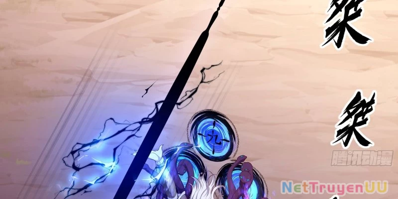 Tán Nhân Vô Địch Tái Sinh Vào Phong Thần Bảng Chapter 13 - Trang 2