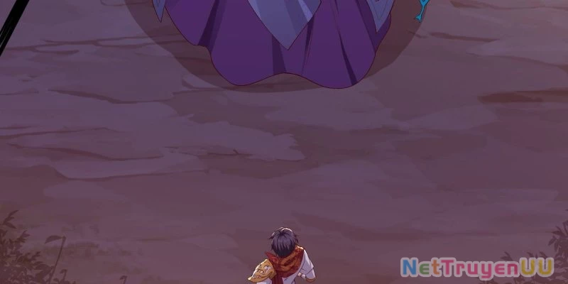 Tán Nhân Vô Địch Tái Sinh Vào Phong Thần Bảng Chapter 13 - Trang 2