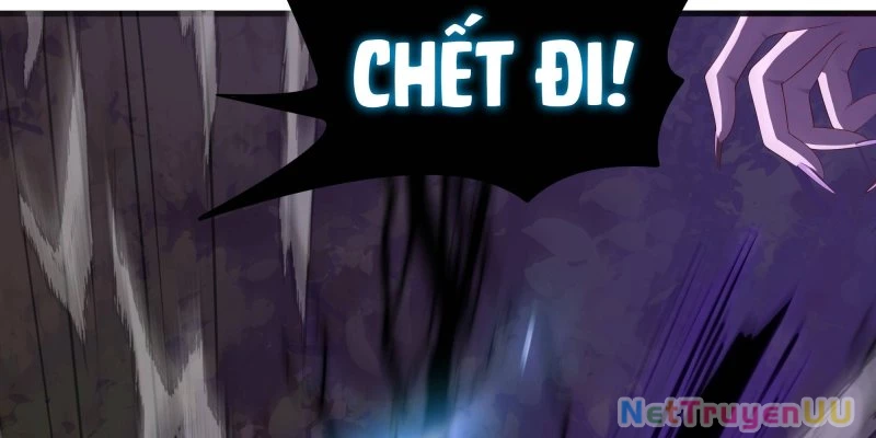 Tán Nhân Vô Địch Tái Sinh Vào Phong Thần Bảng Chapter 13 - Trang 2