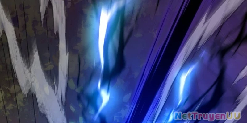 Tán Nhân Vô Địch Tái Sinh Vào Phong Thần Bảng Chapter 13 - Trang 2