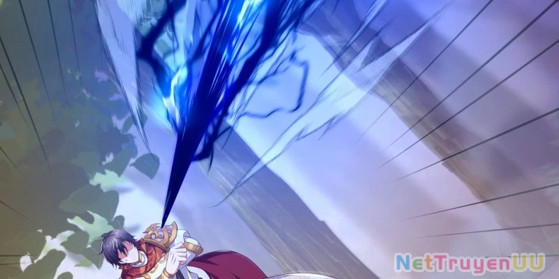 Tán Nhân Vô Địch Tái Sinh Vào Phong Thần Bảng Chapter 13 - Trang 2