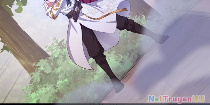 Tán Nhân Vô Địch Tái Sinh Vào Phong Thần Bảng Chapter 13 - Trang 2