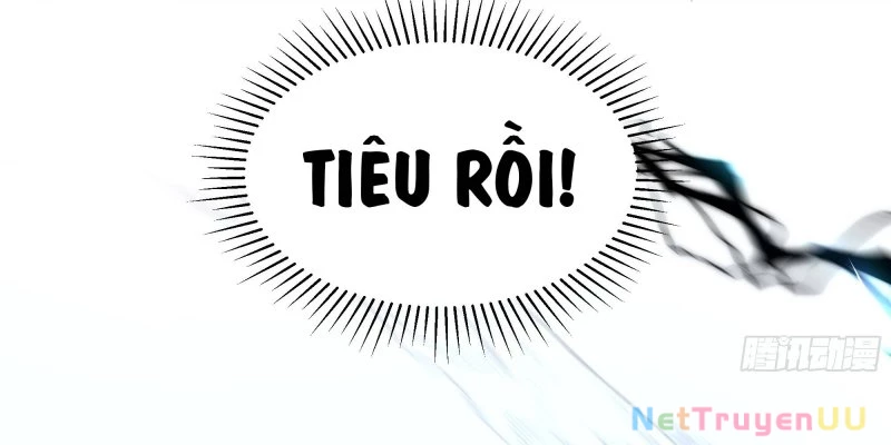 Tán Nhân Vô Địch Tái Sinh Vào Phong Thần Bảng Chapter 13 - Trang 2