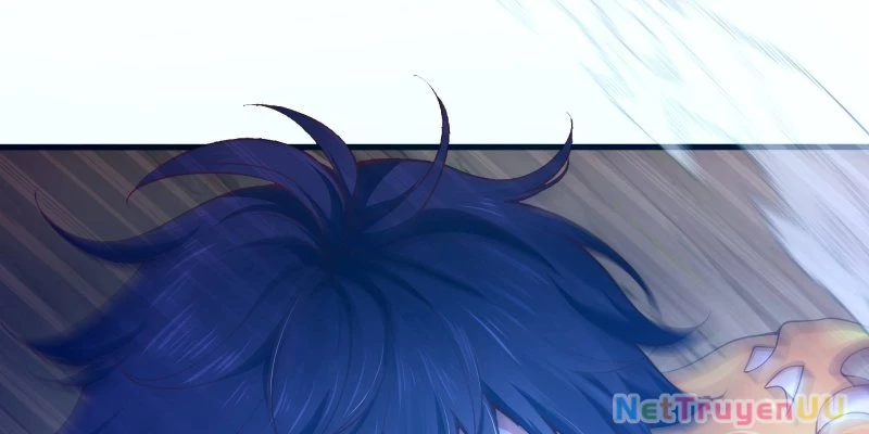 Tán Nhân Vô Địch Tái Sinh Vào Phong Thần Bảng Chapter 13 - Trang 2