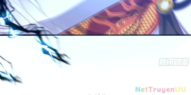 Tán Nhân Vô Địch Tái Sinh Vào Phong Thần Bảng Chapter 13 - Trang 2