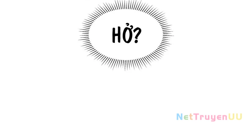 Tán Nhân Vô Địch Tái Sinh Vào Phong Thần Bảng Chapter 13 - Trang 2