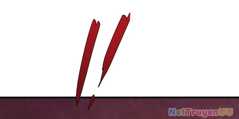 Tán Nhân Vô Địch Tái Sinh Vào Phong Thần Bảng Chapter 13 - Trang 2