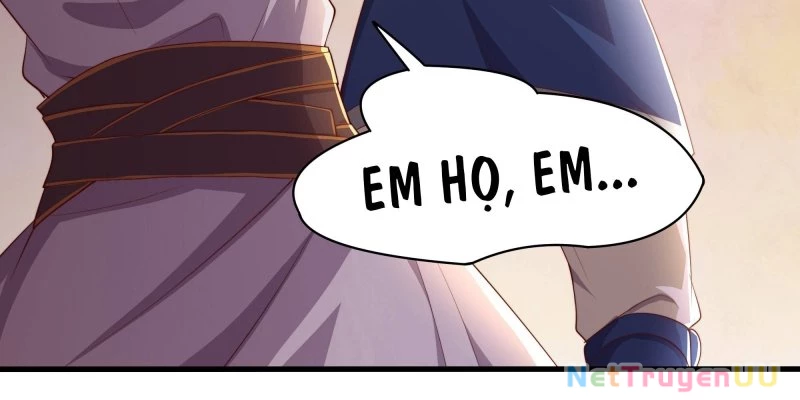 Tán Nhân Vô Địch Tái Sinh Vào Phong Thần Bảng Chapter 13 - Trang 2