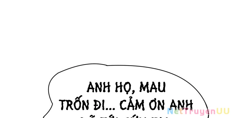 Tán Nhân Vô Địch Tái Sinh Vào Phong Thần Bảng Chapter 13 - Trang 2