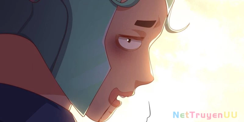 Tán Nhân Vô Địch Tái Sinh Vào Phong Thần Bảng Chapter 13 - Trang 2