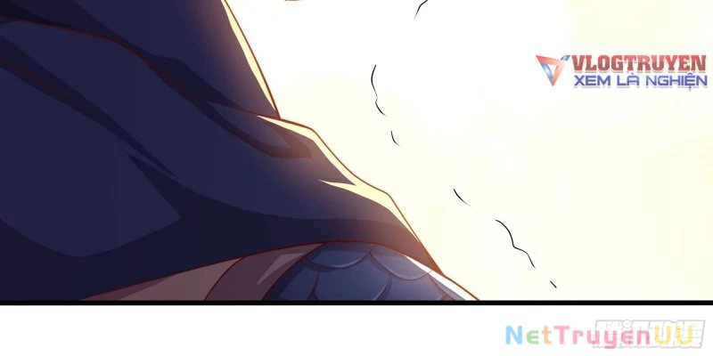 Tán Nhân Vô Địch Tái Sinh Vào Phong Thần Bảng Chapter 13 - Trang 2