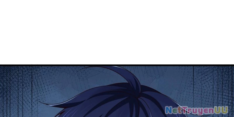 Tán Nhân Vô Địch Tái Sinh Vào Phong Thần Bảng Chapter 13 - Trang 2