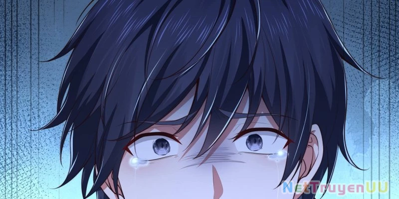 Tán Nhân Vô Địch Tái Sinh Vào Phong Thần Bảng Chapter 13 - Trang 2