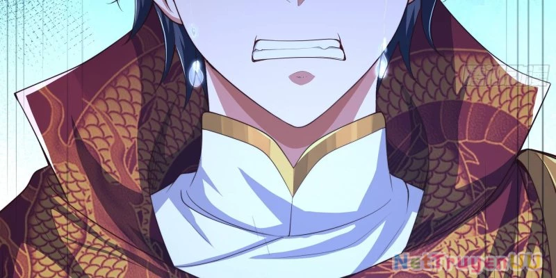 Tán Nhân Vô Địch Tái Sinh Vào Phong Thần Bảng Chapter 13 - Trang 2