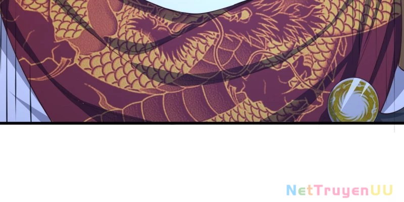 Tán Nhân Vô Địch Tái Sinh Vào Phong Thần Bảng Chapter 13 - Trang 2