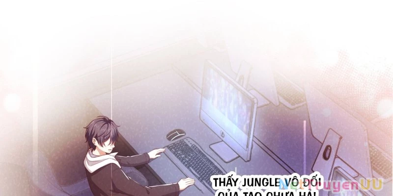 Tán Nhân Vô Địch Tái Sinh Vào Phong Thần Bảng Chapter 13 - Trang 2