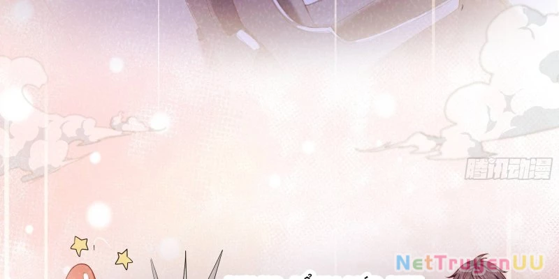 Tán Nhân Vô Địch Tái Sinh Vào Phong Thần Bảng Chapter 13 - Trang 2