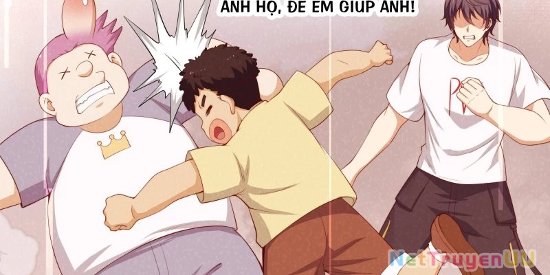 Tán Nhân Vô Địch Tái Sinh Vào Phong Thần Bảng Chapter 13 - Trang 2