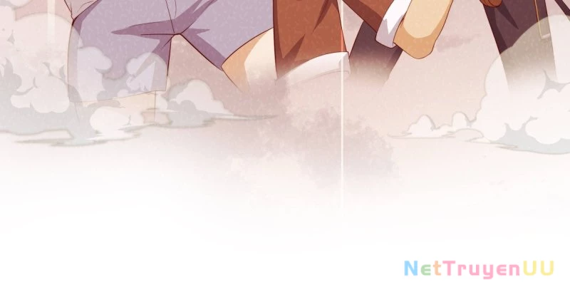 Tán Nhân Vô Địch Tái Sinh Vào Phong Thần Bảng Chapter 13 - Trang 2