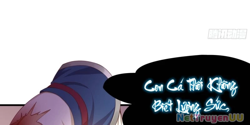 Tán Nhân Vô Địch Tái Sinh Vào Phong Thần Bảng Chapter 13 - Trang 2