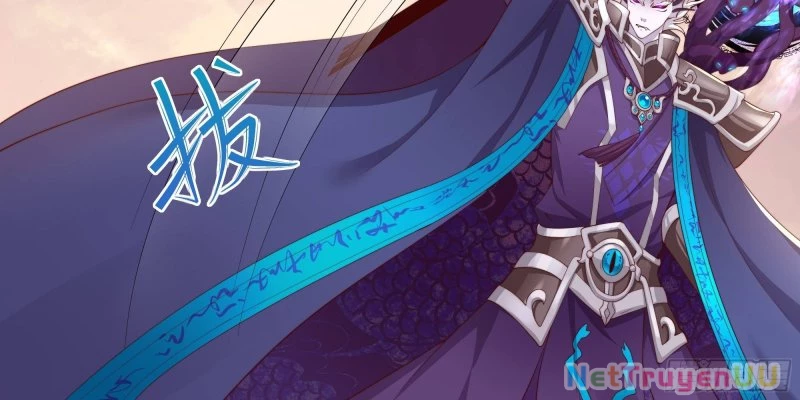 Tán Nhân Vô Địch Tái Sinh Vào Phong Thần Bảng Chapter 13 - Trang 2