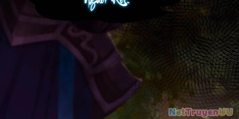 Tán Nhân Vô Địch Tái Sinh Vào Phong Thần Bảng Chapter 13 - Trang 2