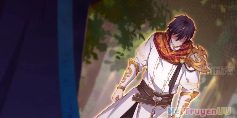 Tán Nhân Vô Địch Tái Sinh Vào Phong Thần Bảng Chapter 13 - Trang 2