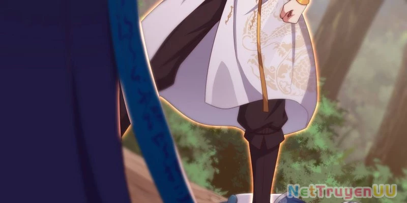 Tán Nhân Vô Địch Tái Sinh Vào Phong Thần Bảng Chapter 13 - Trang 2