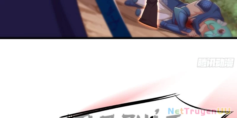 Tán Nhân Vô Địch Tái Sinh Vào Phong Thần Bảng Chapter 13 - Trang 2