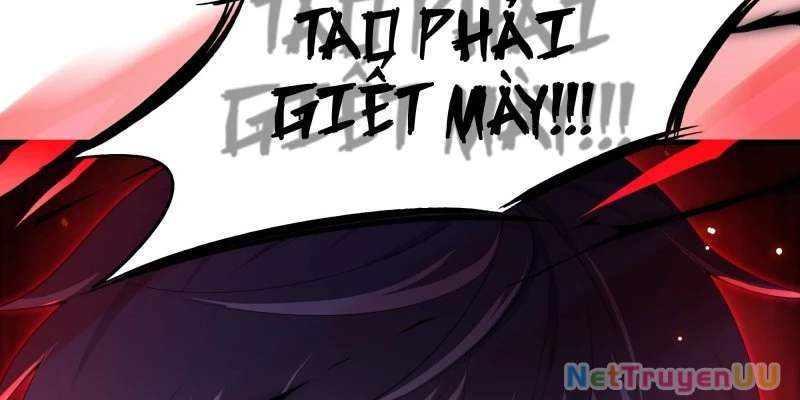 Tán Nhân Vô Địch Tái Sinh Vào Phong Thần Bảng Chapter 13 - Trang 2