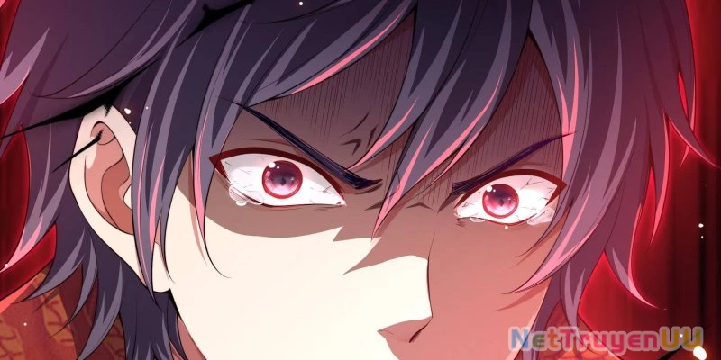 Tán Nhân Vô Địch Tái Sinh Vào Phong Thần Bảng Chapter 13 - Trang 2