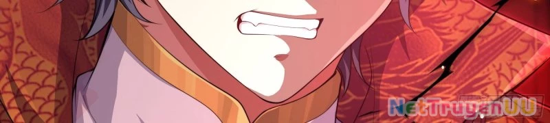 Tán Nhân Vô Địch Tái Sinh Vào Phong Thần Bảng Chapter 13 - Trang 2