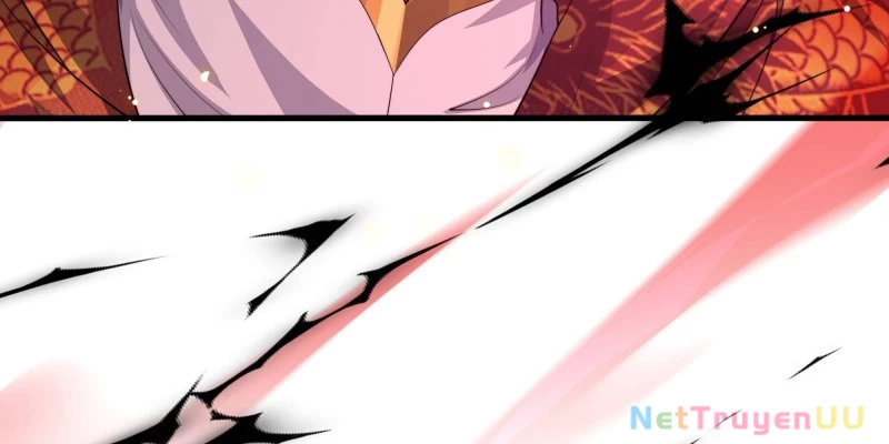 Tán Nhân Vô Địch Tái Sinh Vào Phong Thần Bảng Chapter 13 - Trang 2