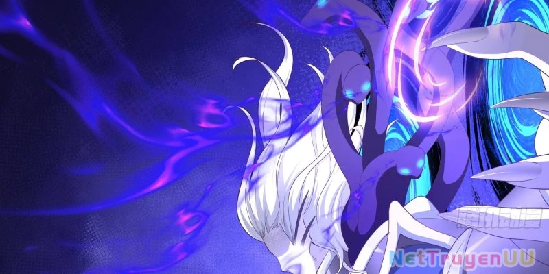 Tán Nhân Vô Địch Tái Sinh Vào Phong Thần Bảng Chapter 13 - Trang 2