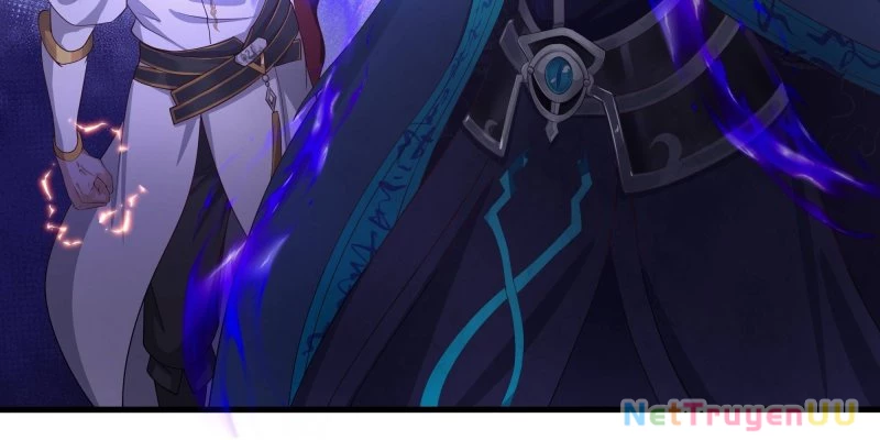 Tán Nhân Vô Địch Tái Sinh Vào Phong Thần Bảng Chapter 13 - Trang 2