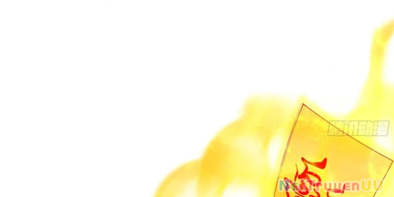 Tán Nhân Vô Địch Tái Sinh Vào Phong Thần Bảng Chapter 13 - Trang 2