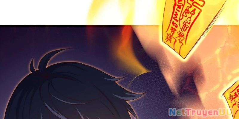 Tán Nhân Vô Địch Tái Sinh Vào Phong Thần Bảng Chapter 13 - Trang 2