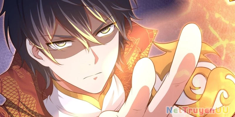 Tán Nhân Vô Địch Tái Sinh Vào Phong Thần Bảng Chapter 13 - Trang 2