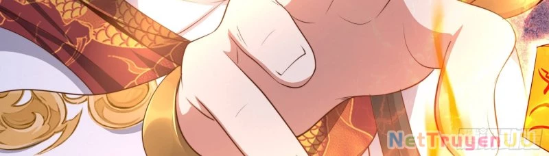 Tán Nhân Vô Địch Tái Sinh Vào Phong Thần Bảng Chapter 13 - Trang 2