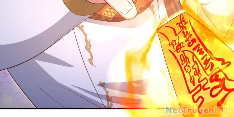 Tán Nhân Vô Địch Tái Sinh Vào Phong Thần Bảng Chapter 13 - Trang 2