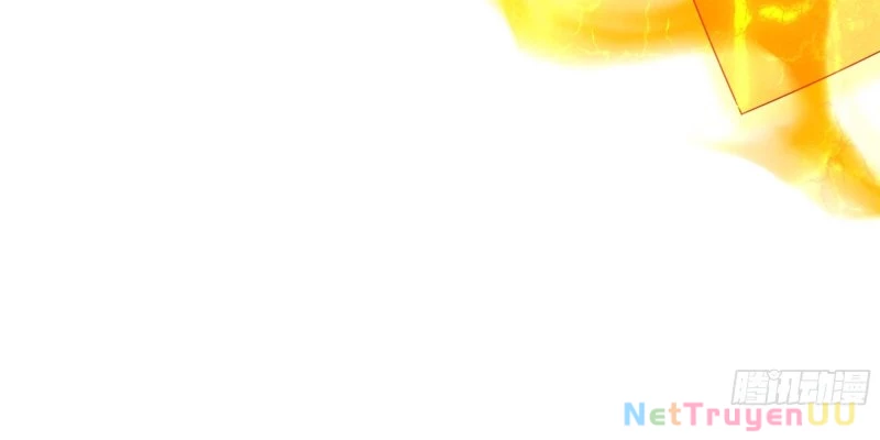 Tán Nhân Vô Địch Tái Sinh Vào Phong Thần Bảng Chapter 13 - Trang 2