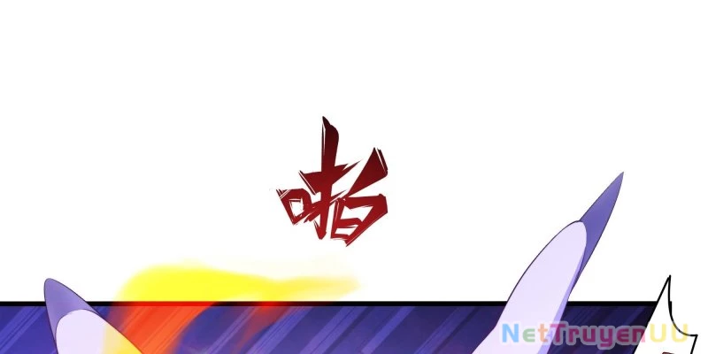 Tán Nhân Vô Địch Tái Sinh Vào Phong Thần Bảng Chapter 13 - Trang 2